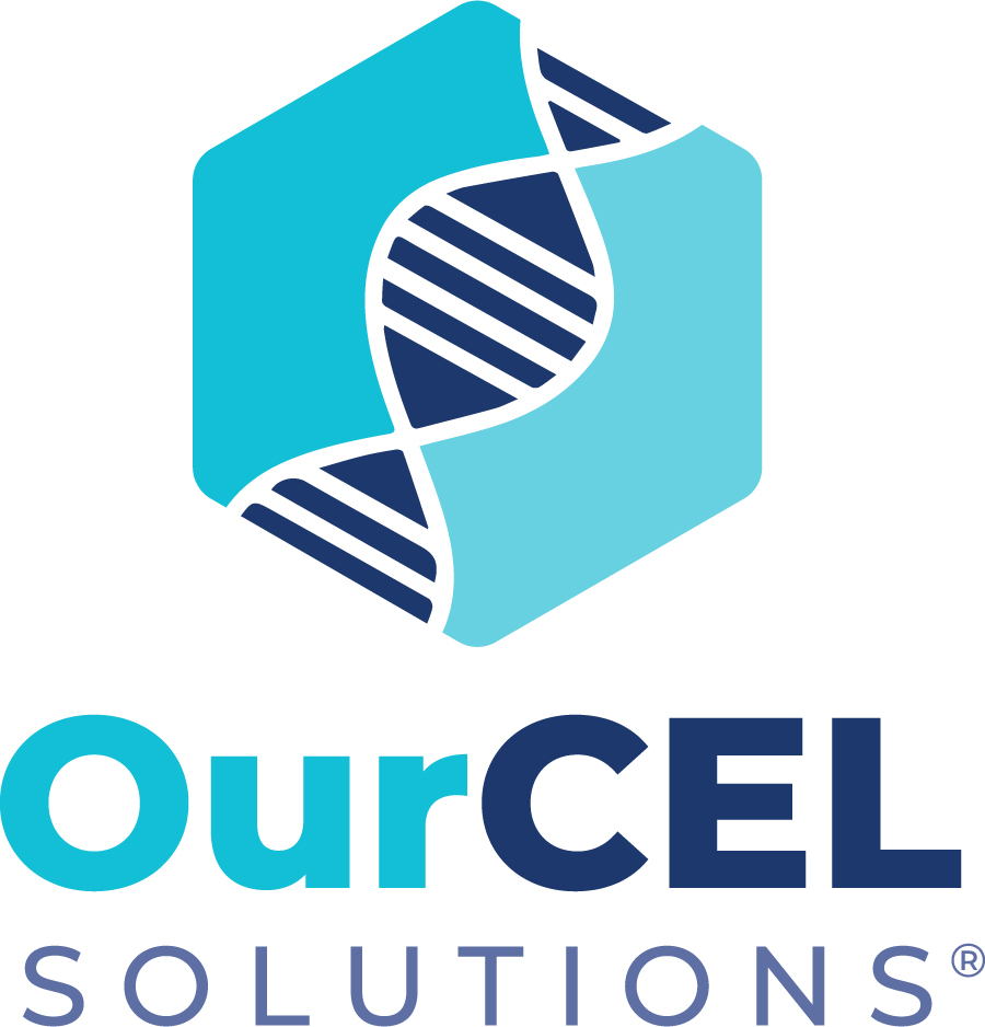OurCEL